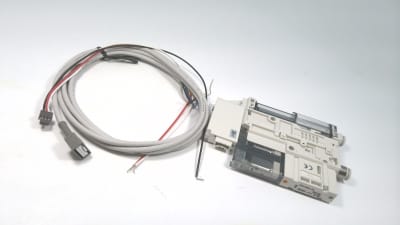 SMC ZK2A12R5AL-06