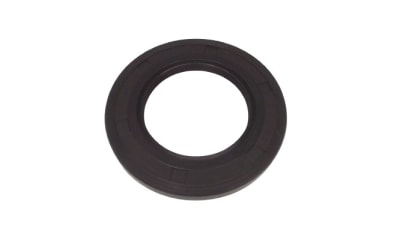 FREUDENBERG 55X85X8TC