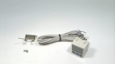 SMC ISE30A-N01-P-LA2