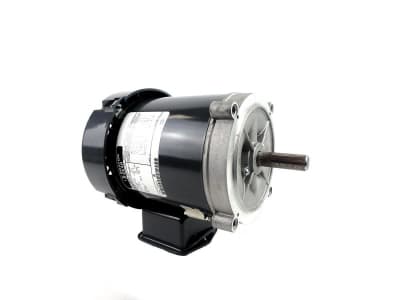 GENERAL ELECTRIC 5K32EG273X