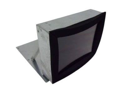 VERTEX T0I12LB1-A297