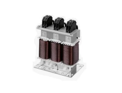 RADWELL VERIFIED SUBSTITUTE RL-60003-SUB