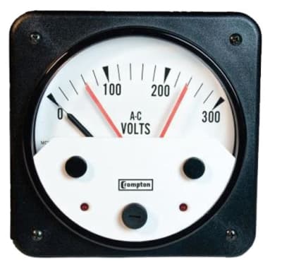 TE CONNECTIVITY 007-301A-RXRX-DG-C6