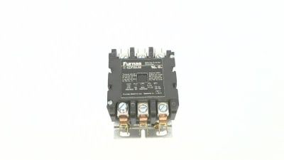 SIEMENS 42DF35AJAII