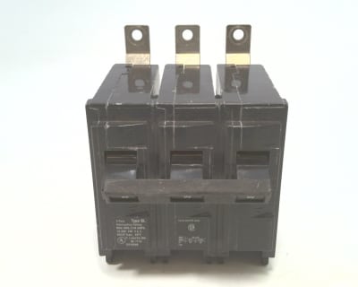 SIEMENS BL-380