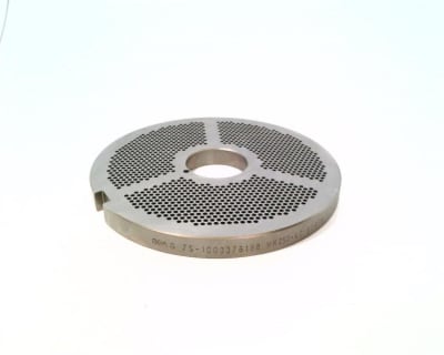 GEA GROUP WK-250-4-CO-ST-AHP