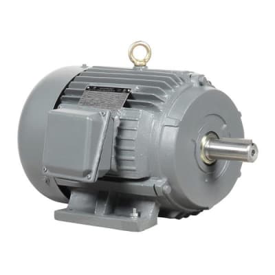 AUTOMATION DIRECT MTCP2-7P5-3BD18