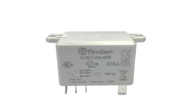 FINDER 66.82.9.024.4000