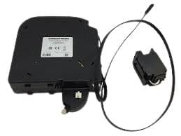 CRESTRON FT2A-CBLR-1T-HD