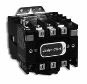 DANAHER CONTROLS T77U03276