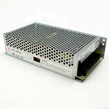 HAITAIK HTS-150F-5