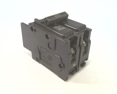 SCHNEIDER ELECTRIC BO270