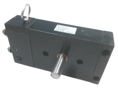 NORGREN 170CA-1BA-AA100