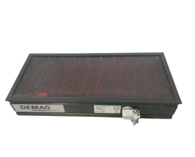 DEMAG 47036144