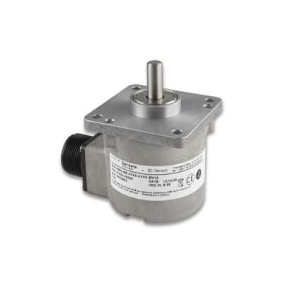 BEI SENSORS 01041-084