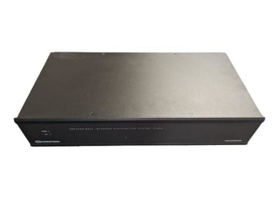CRESTRON C2N-IVDS24X24
