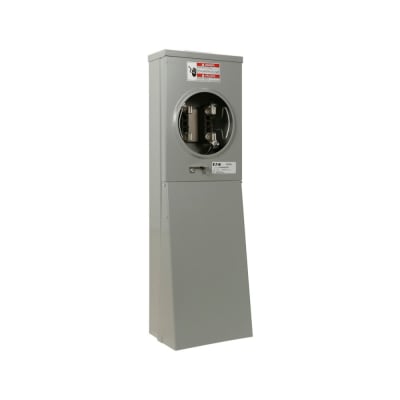 EATON CORPORATION CHR9N9NKGS