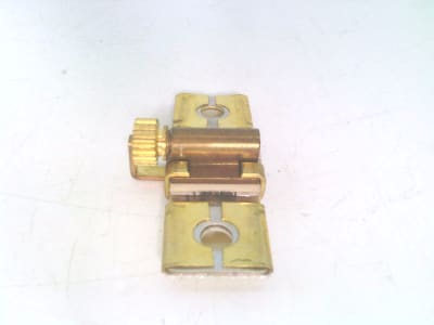 SCHNEIDER ELECTRIC B0.24