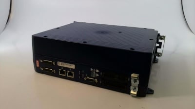 KEB AUTOMATION CMS6124-0006/12S6K14-1100