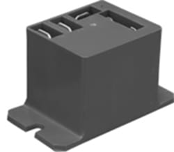 SKY ELECTRONICS SKJT-1A-12VDC