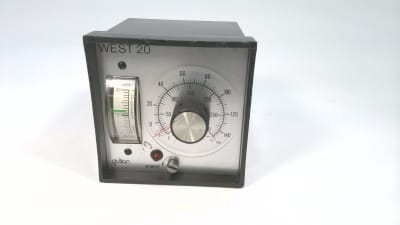 WEST 22M-9394