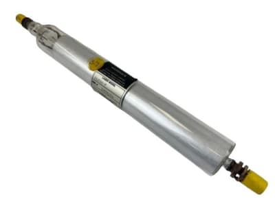 HUGHES AIRCRAFT 3125H-P