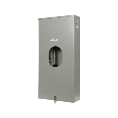 EATON CORPORATION CH8507K4