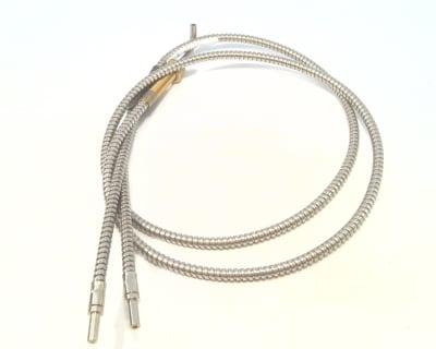 TRI-TRONICS BF-A-48RT