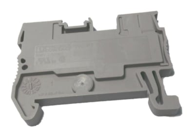 PHOENIX CONTACT 3210033
