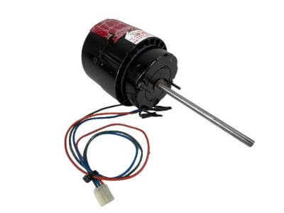 UNIVERSAL ELECTRIC AB1R668N