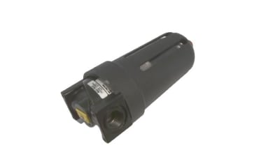 PARKER 12F36FB