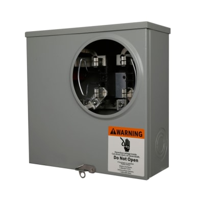 EATON CORPORATION UHIRS223ACVCH