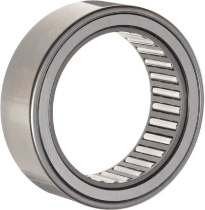 SCHAEFFLER GROUP RPNA45/62-XL