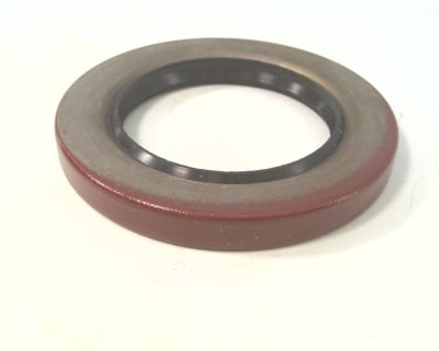 TIMKEN 473238