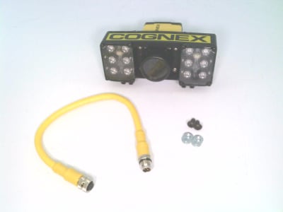 COGNEX DM374QL-M-031003310100