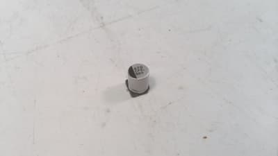 MATSUSHITA ELECTRIC EEE-FK1C471GP