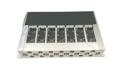 SMC NVV5FS2-01FD-071-02T