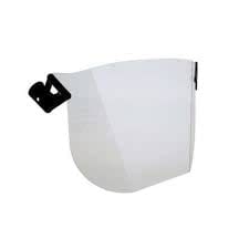 3M V2C-10P