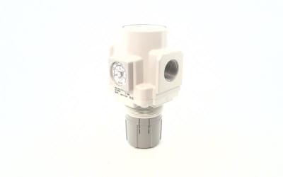 SMC AR40-N04E-1Z-B