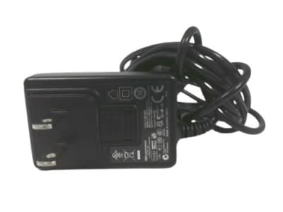 CRESTRON GT-41076-0612