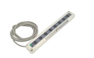 MATSUSHITA ELECTRIC NA2N8/D