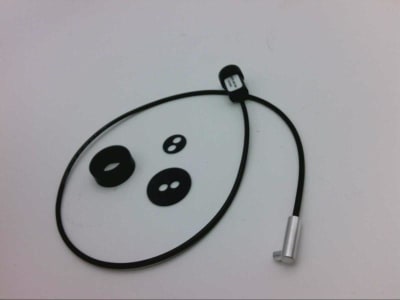 SENSOPART 18/30 R 3/500-PVC