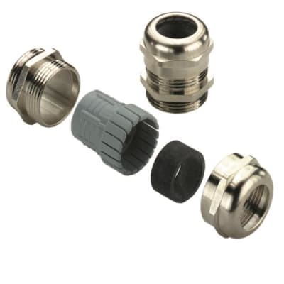 WEIDMULLER 1772210000