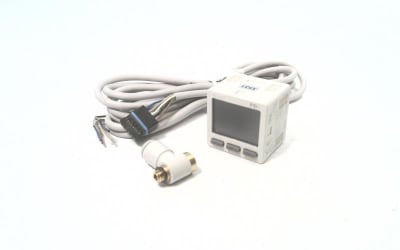 SMC ZSE20-N-P-C6L-L-X531