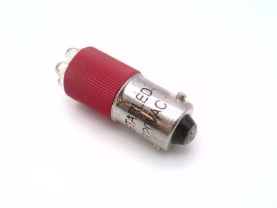STARLED MB1197WCU2-120V/10-DP-I