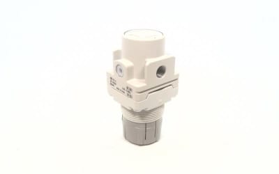 SMC AR20-01-A
