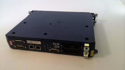 KEB AUTOMATION 00S6000-CMAT/07S6K12-1100