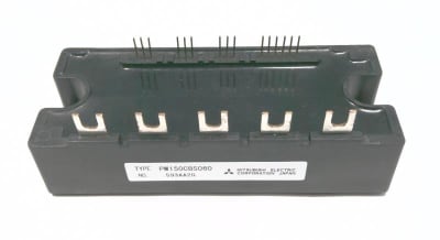 MITSUBISHI PM150CBS060