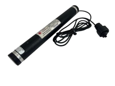 HUGHES AIRCRAFT 3203H-A-01