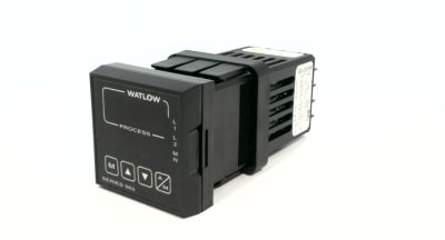 WATLOW 965A-3DA0-0000